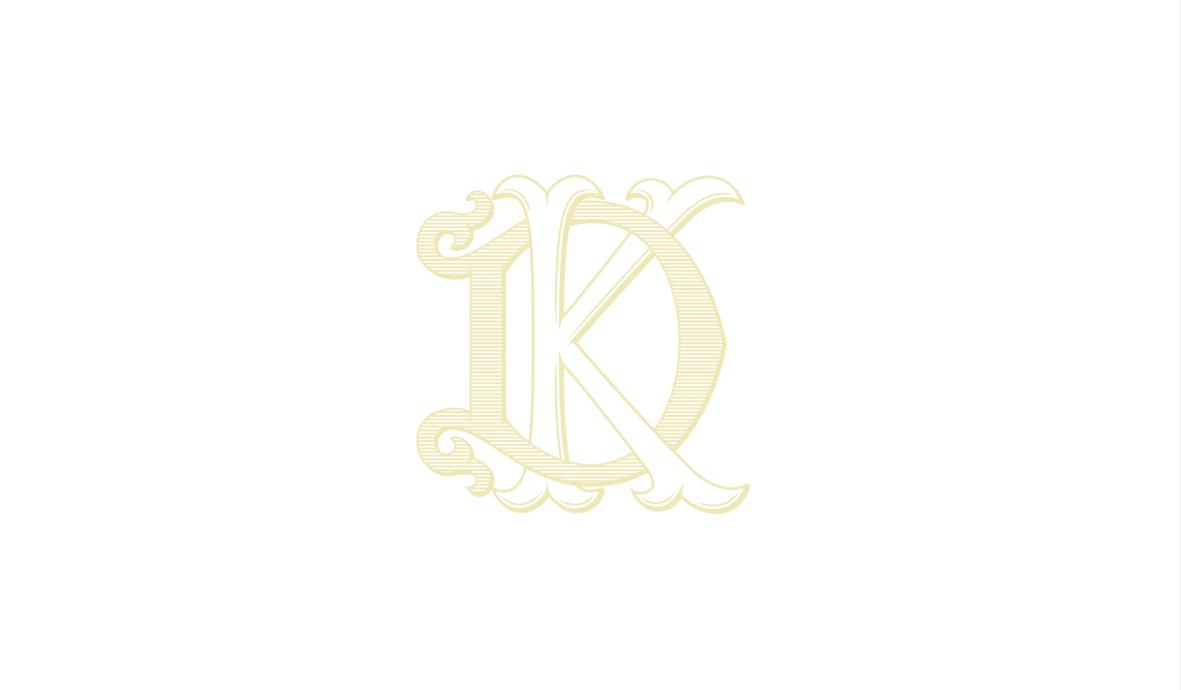 The Wedding Website of Danielle Silver and Kevin Dorozinsky