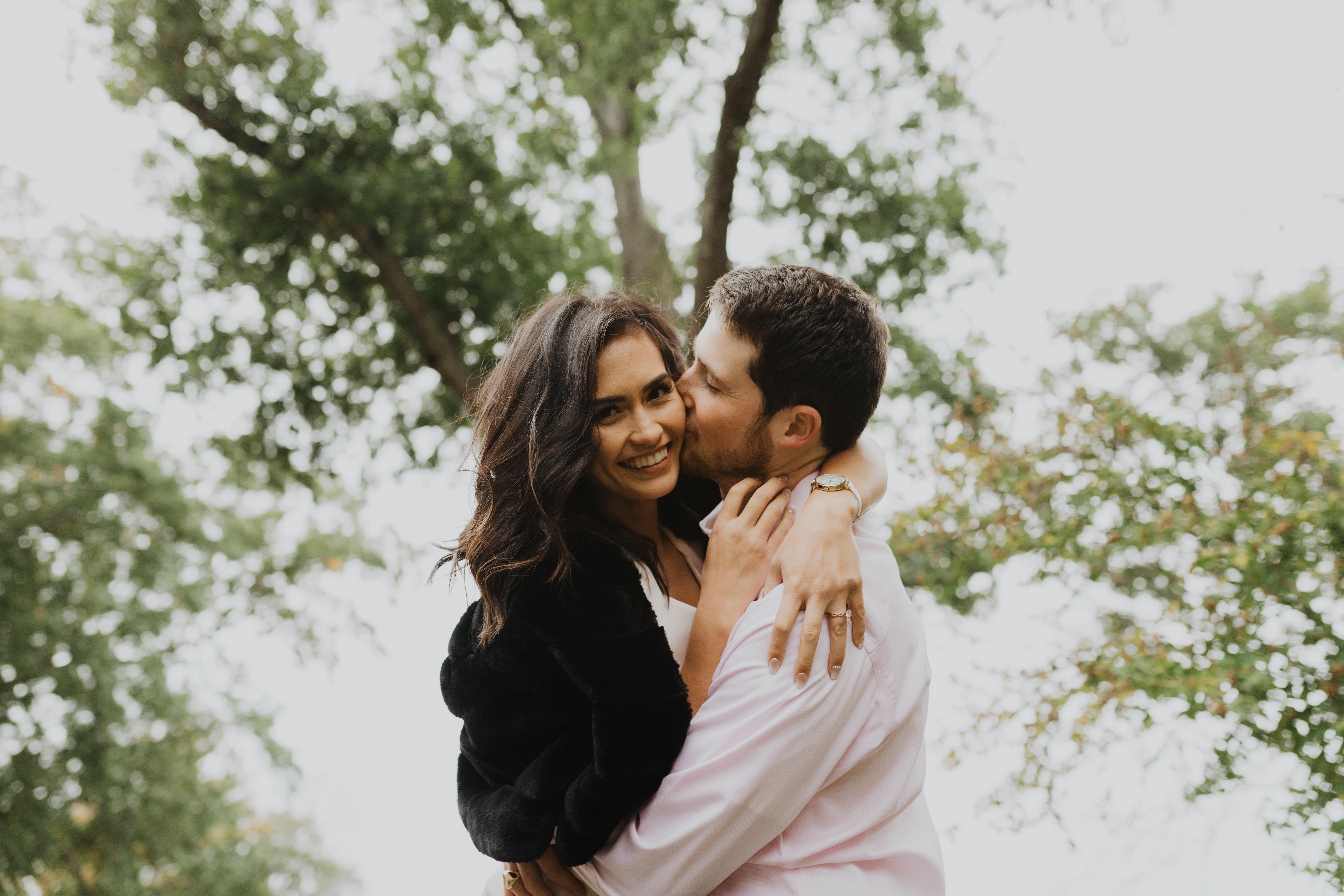 The Wedding Website of Darleen Janice Bequette and Michael Kaelin