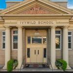 Ivywild School