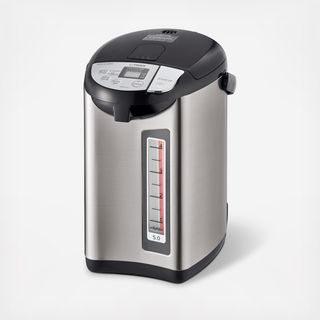 Water Boiler