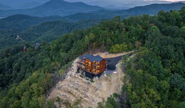 The Wedding Website of Phyllis McCarthy and Ray Newman