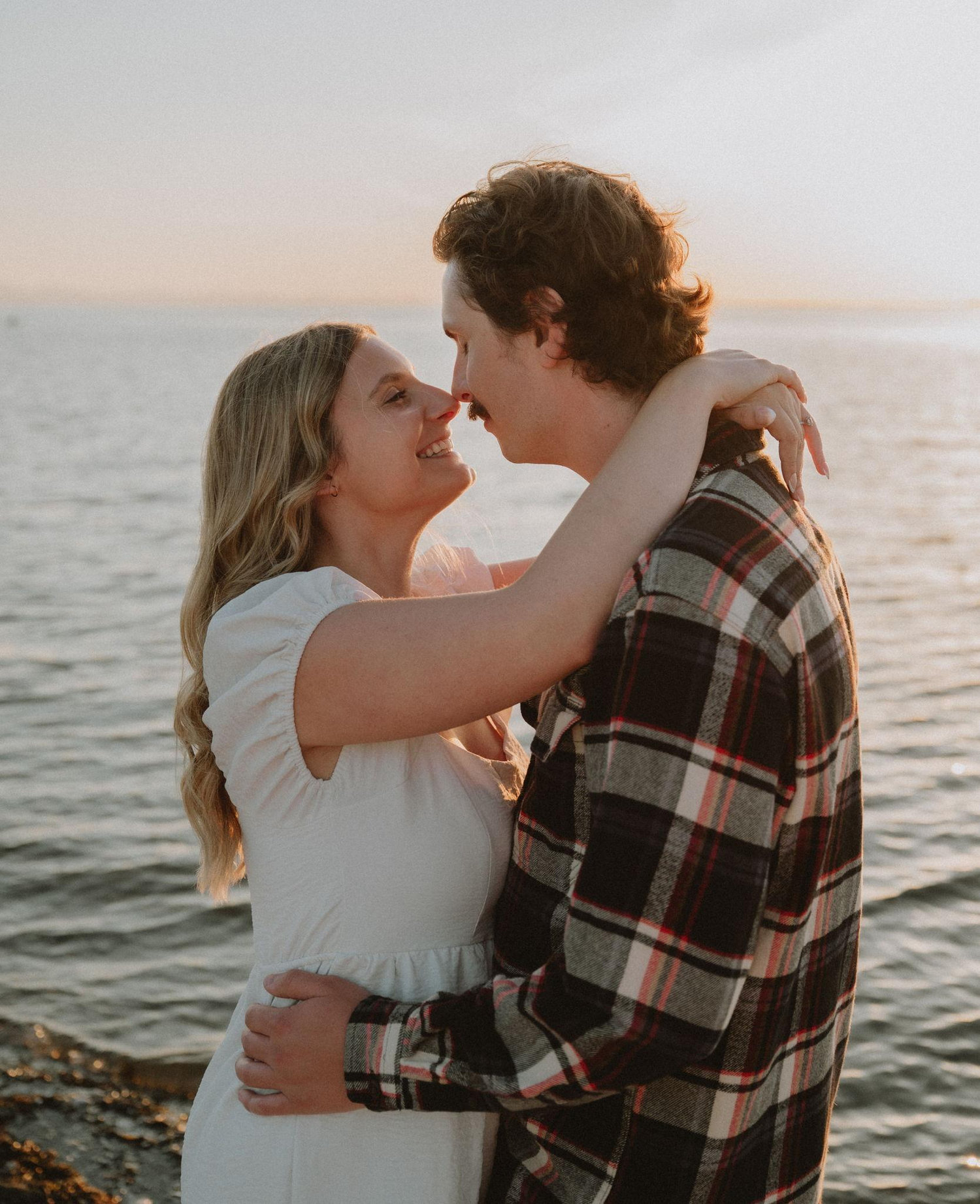 The Wedding Website of Taya Weel and Cole Myskiw
