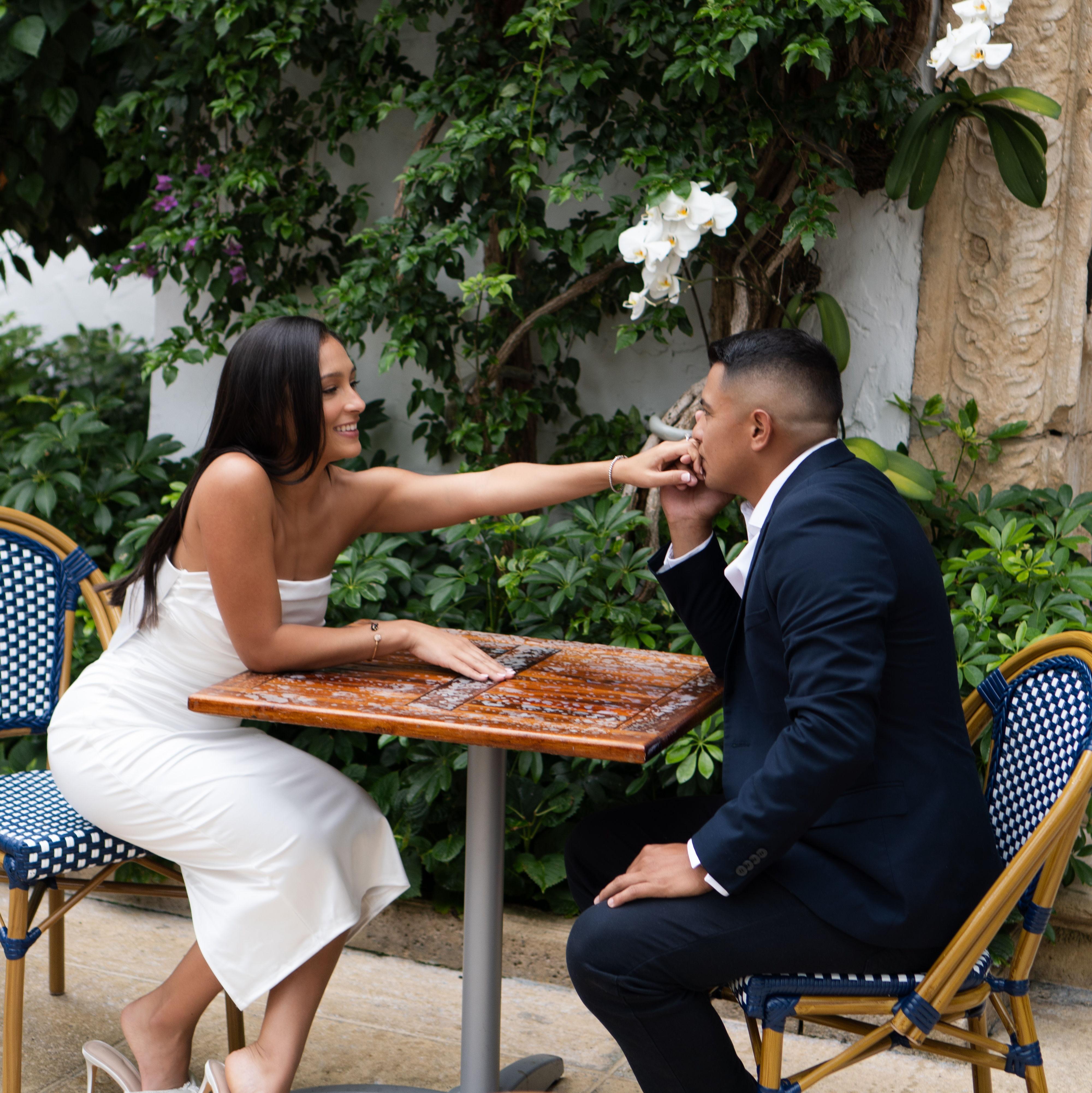 Hero Slideshow Image 1