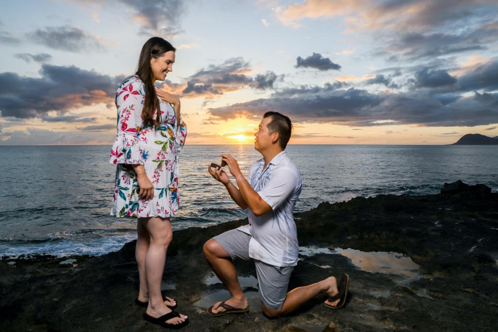 The Wedding Website of Katelyn Stutz and Taylor Nasu
