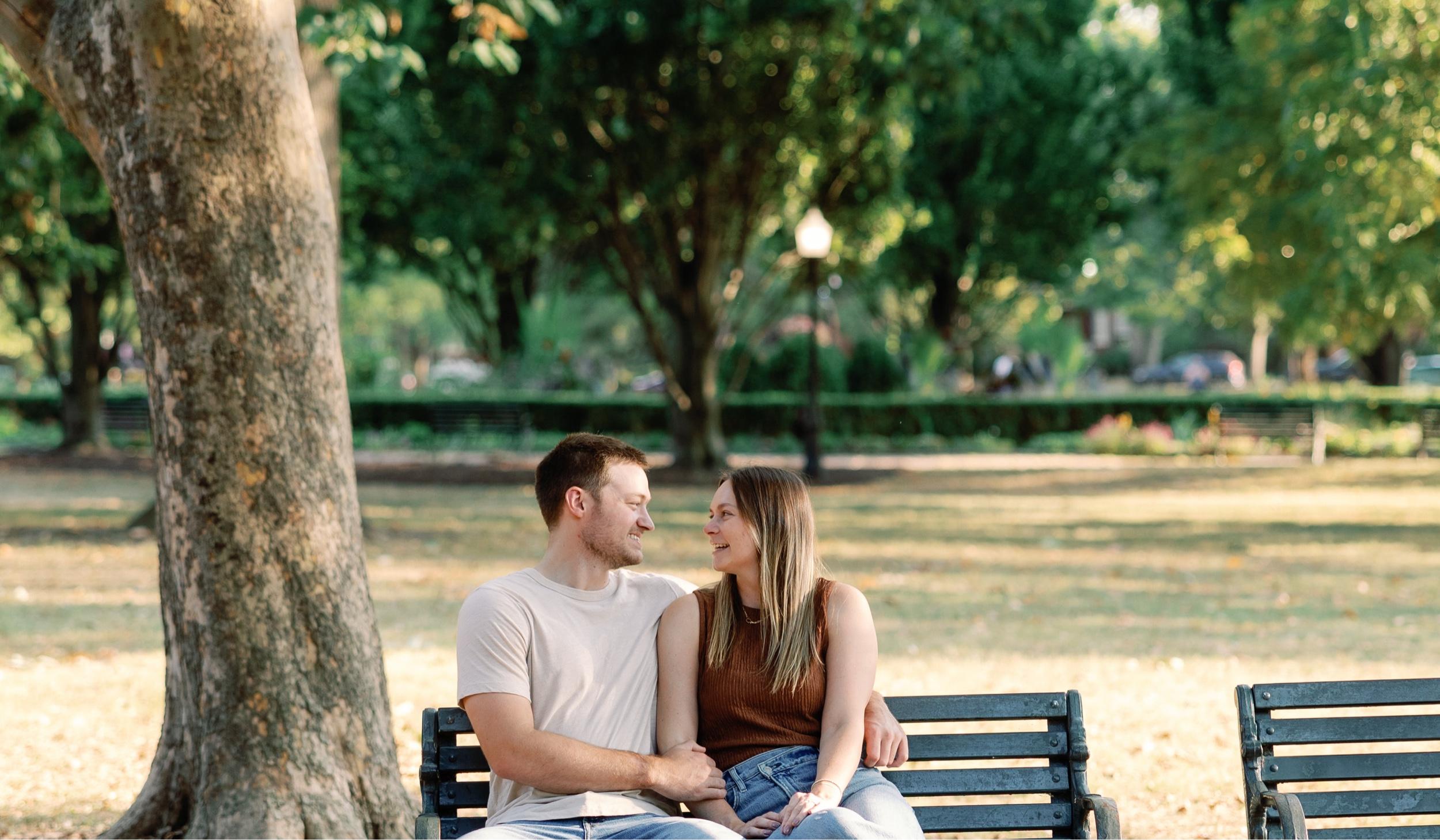 The Wedding Website of Nicholas Wells and Erica Ahlers