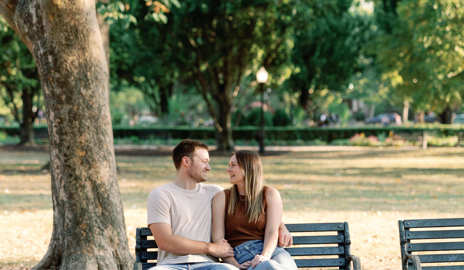 The Wedding Website of Nicholas Wells and Erica Ahlers