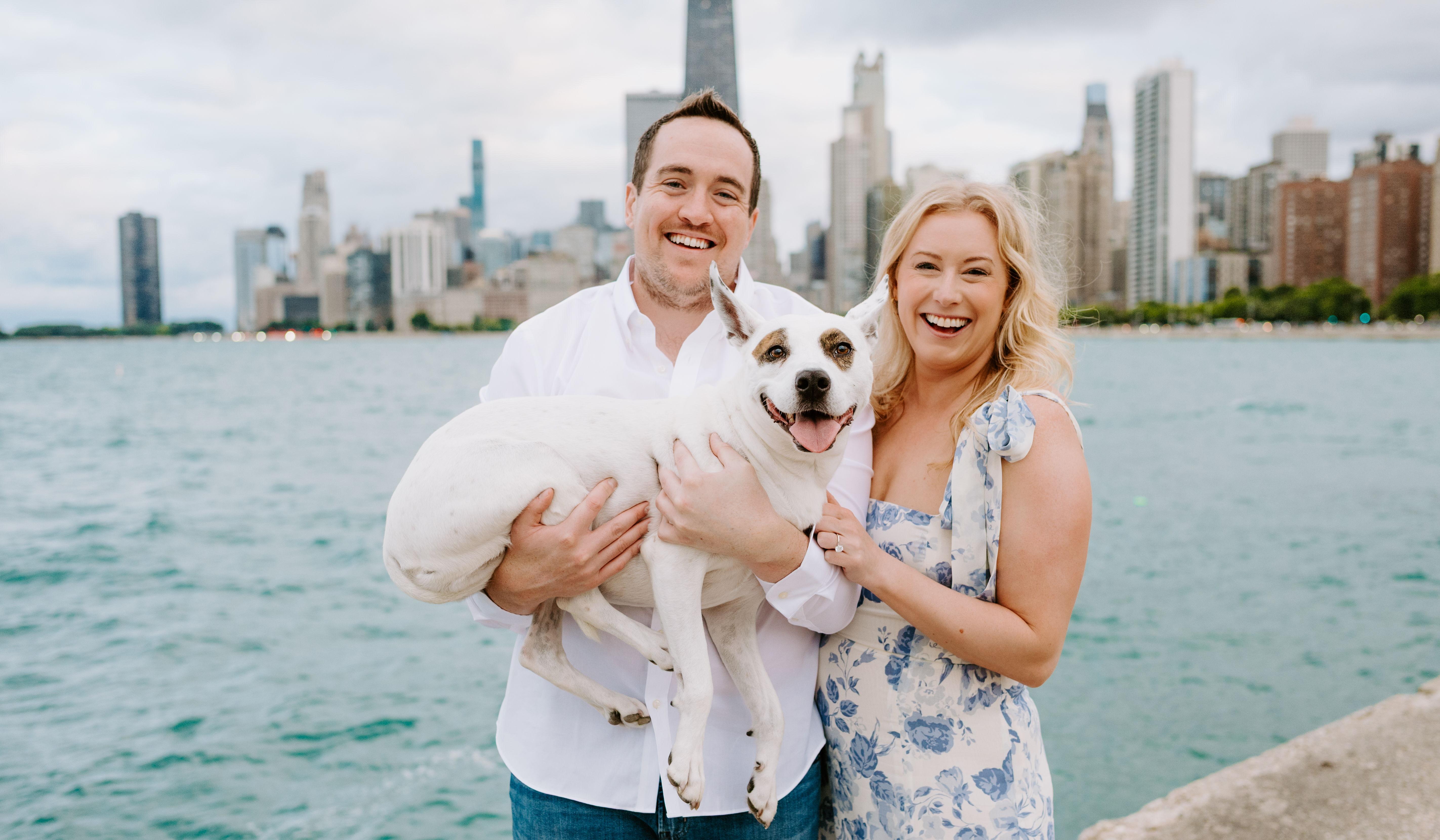 Hero Slideshow Image 0