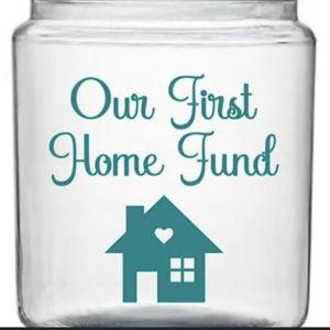 FUTURE HOUSE FUND