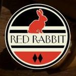 Red Rabbit Minneapolis