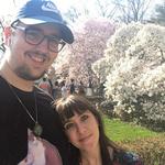 Brooklyn Botanic Garden