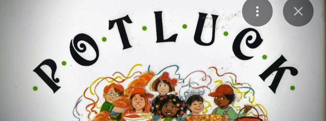 The Wedding Website of Erin Larissa Culver and Justin High