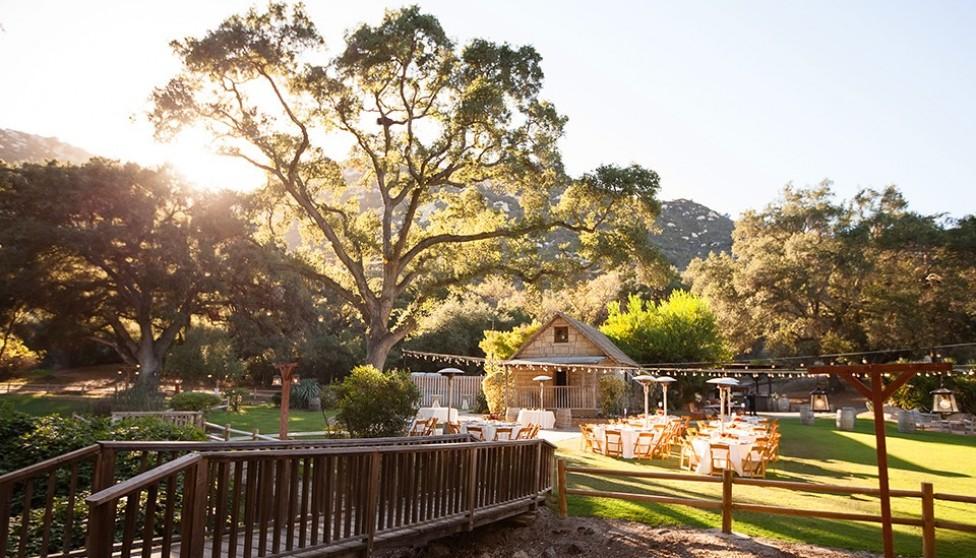 The Wedding Website of Cailyn Heffernan and Eric Walker