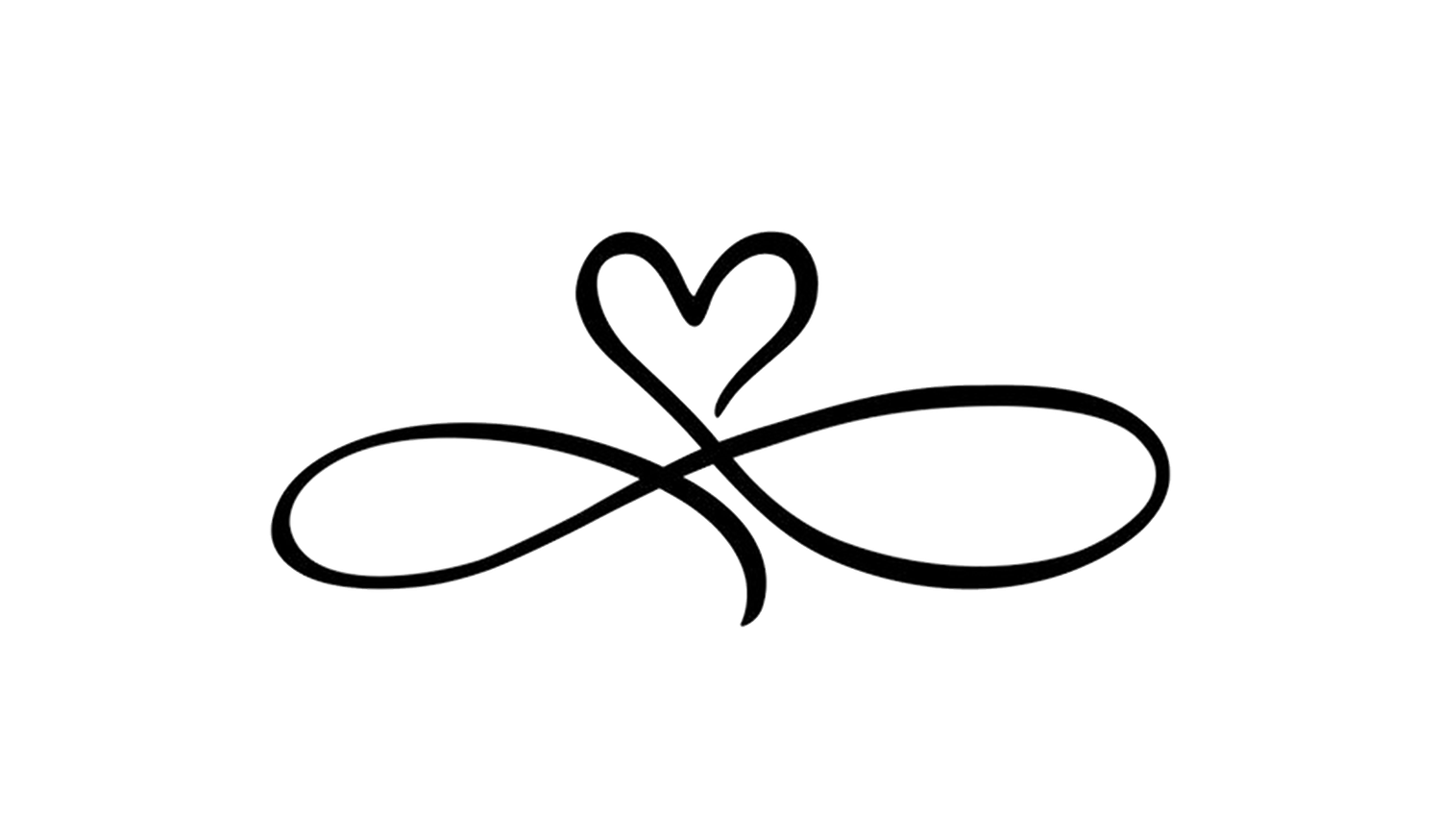 Footer image