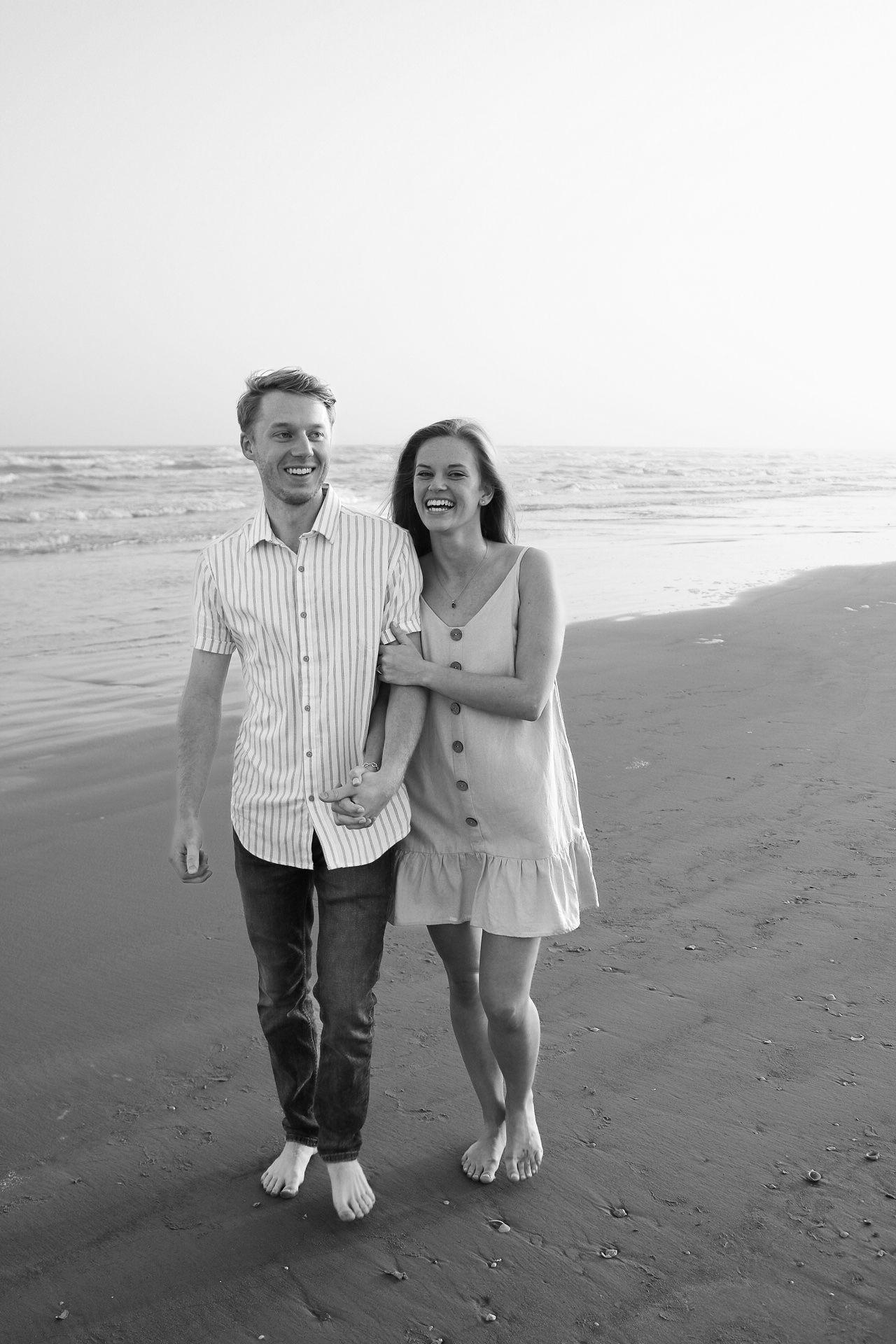 The Wedding Website of Emily Mcmahan and Reagan Oliver