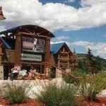Outlets at Silverthorne