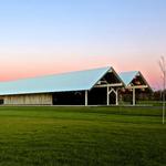 Parrish Art Museum