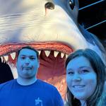 Houston Museum of Natural Science