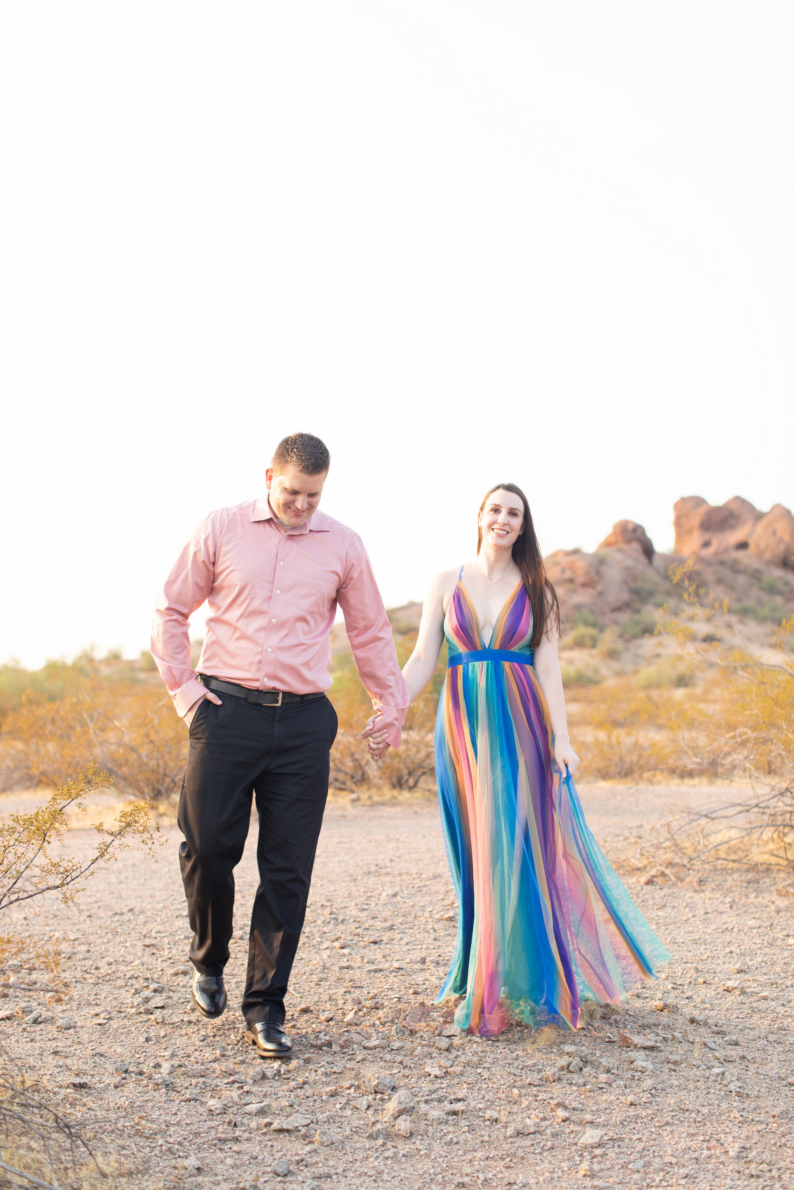 The Wedding Website of Meghan Scibienski and Scott LaBelle