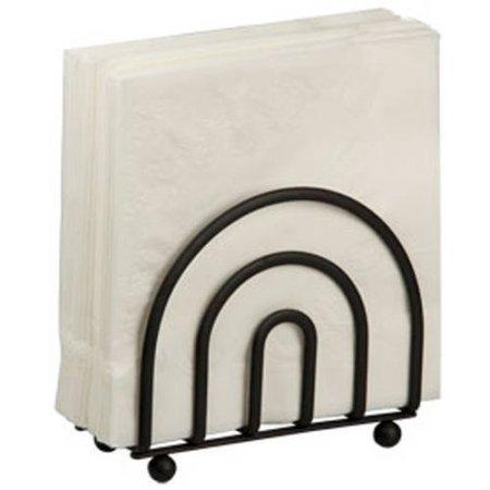 Home Basics Napkin Holder