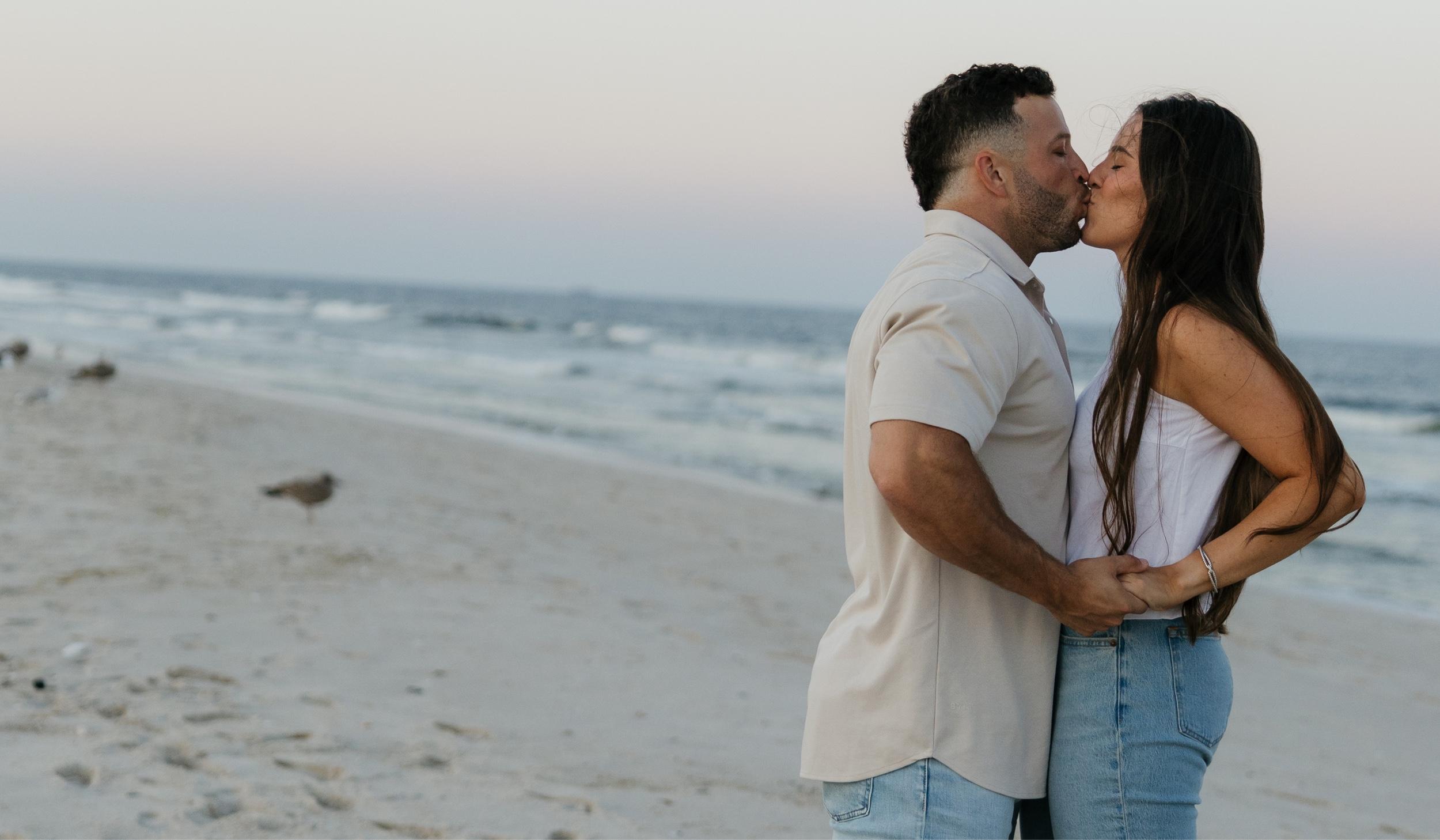 The Wedding Website of Kayla Reneé Uibel and Brandon Leighton Floyd