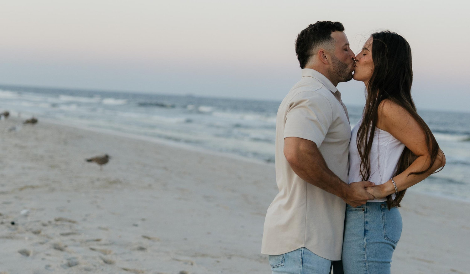 The Wedding Website of Kayla Reneé Uibel and Brandon Leighton Floyd