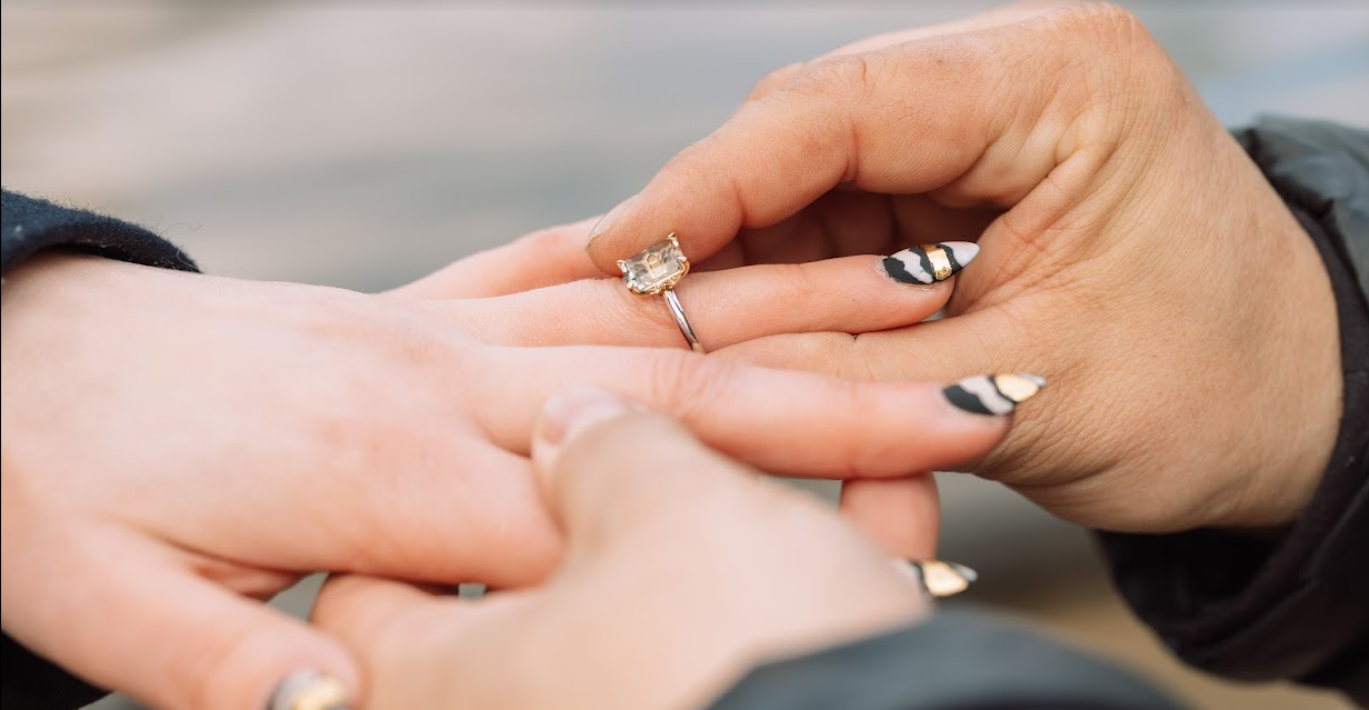 The Wedding Website of Sterling Prokop and Chris Curtola