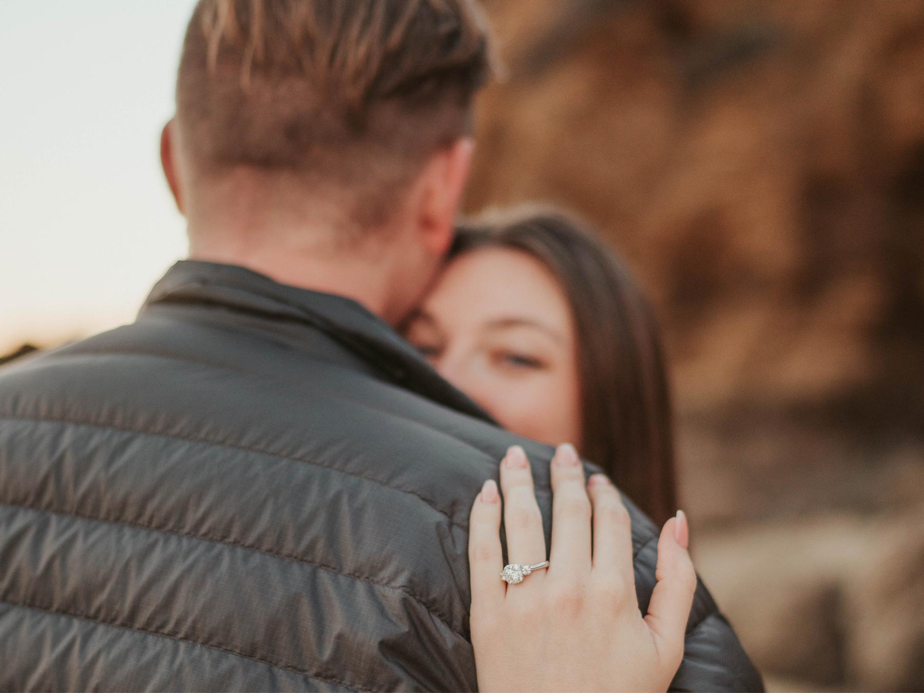 0fb460fb-d295-4f4c-8cc1-69ecad32b9c6