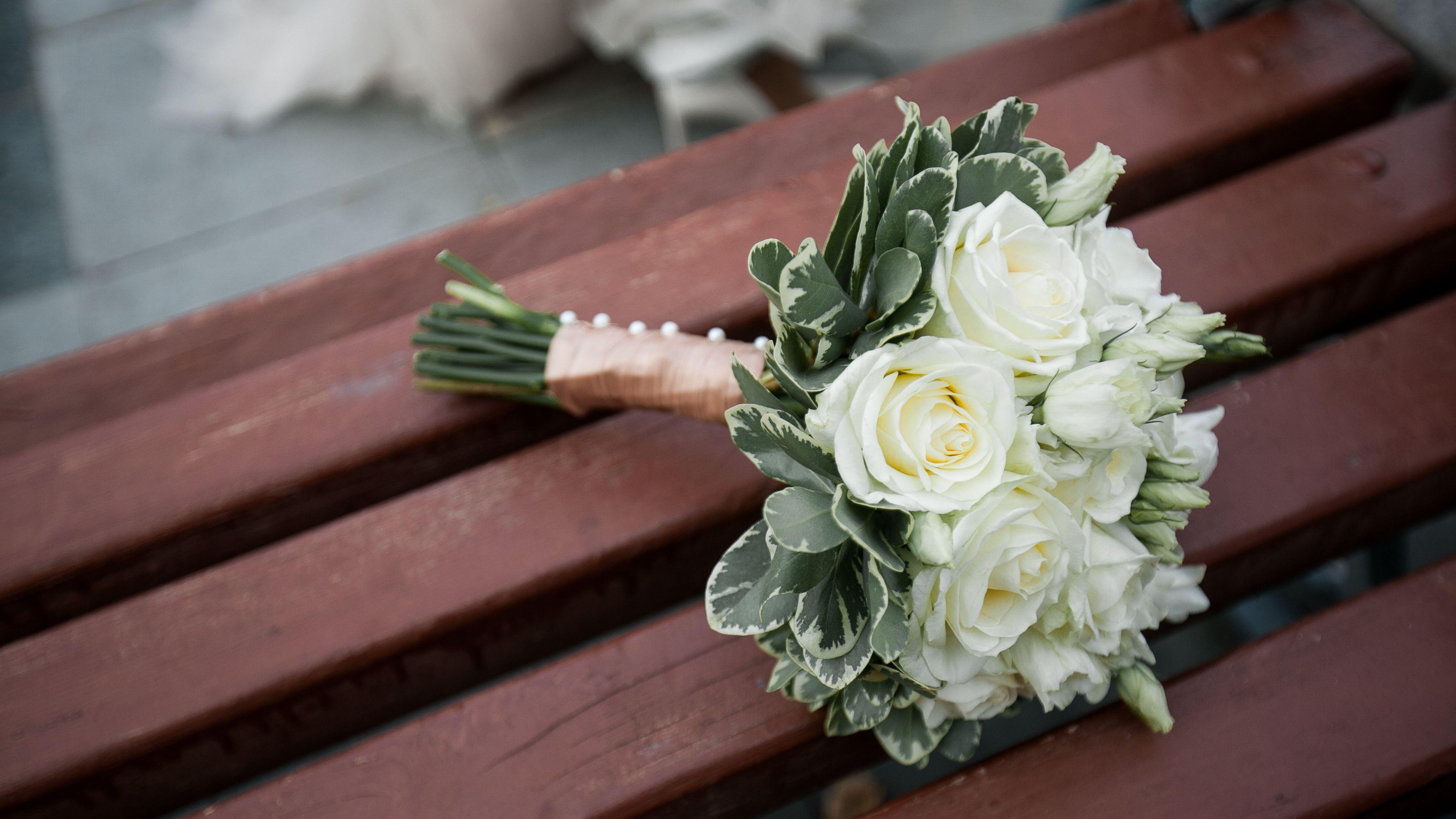 The Wedding Website of Mercedes Villanueva and Antonio Funicelli