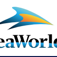 SeaWorld San Diego