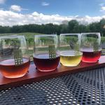 Vineyard 2121