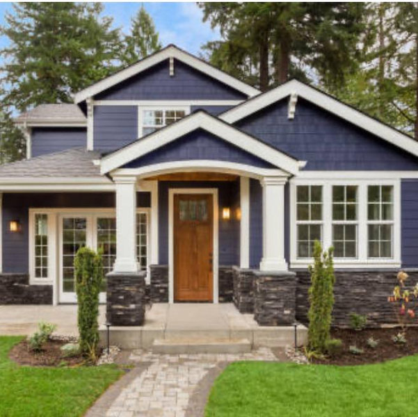 Future Home Fund
