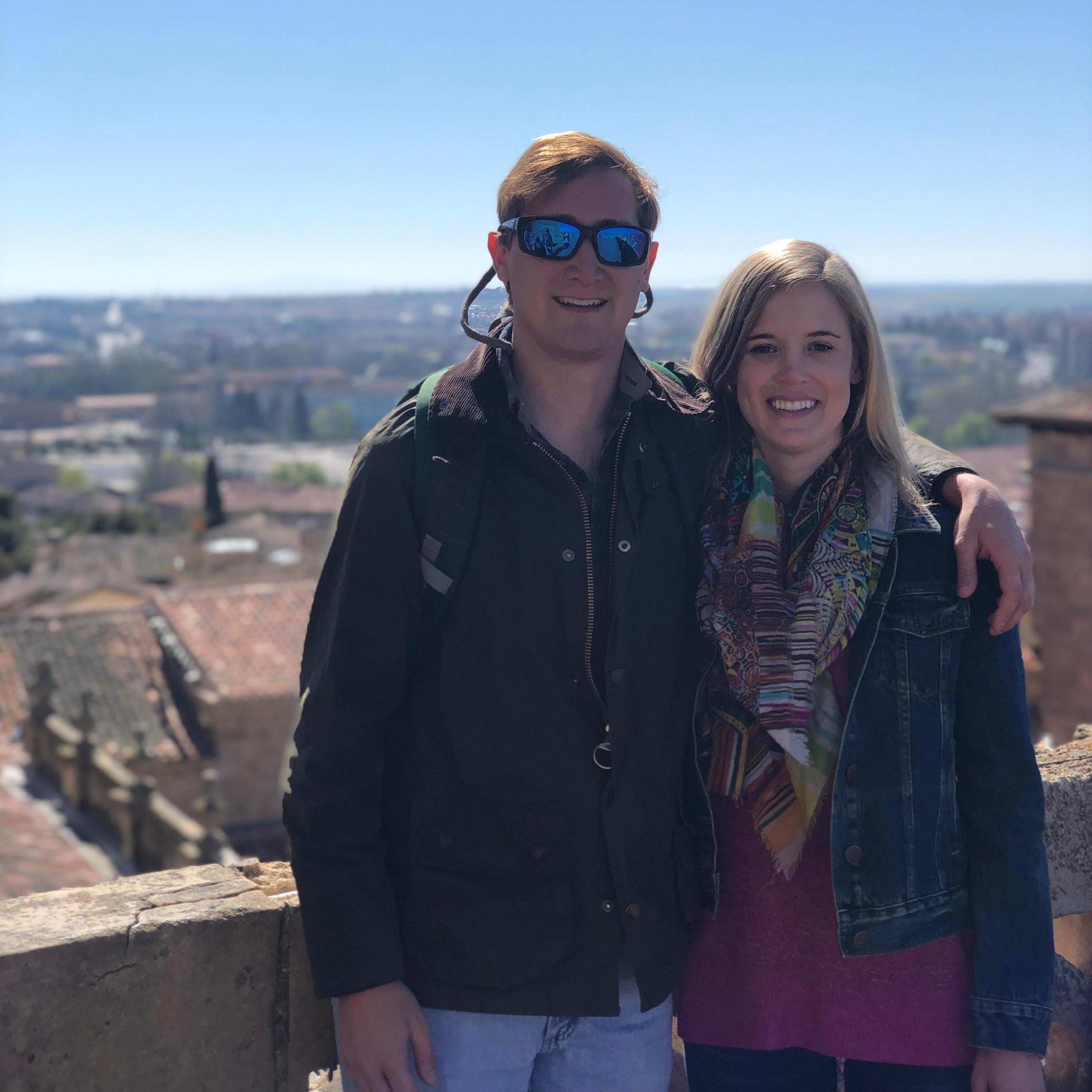 Spain 2019
