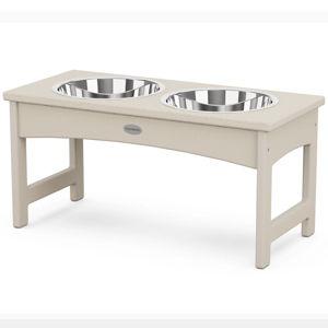 Dog Bowls