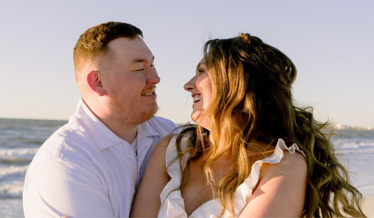 The Wedding Website of Brookelyn Hawkins and Dylan Slaughter