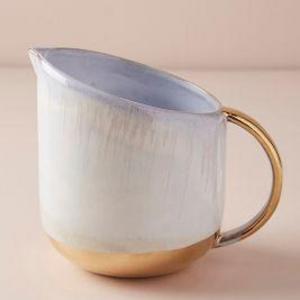Karuma Pitcher