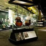 Country Music Hall of Fame and Museum