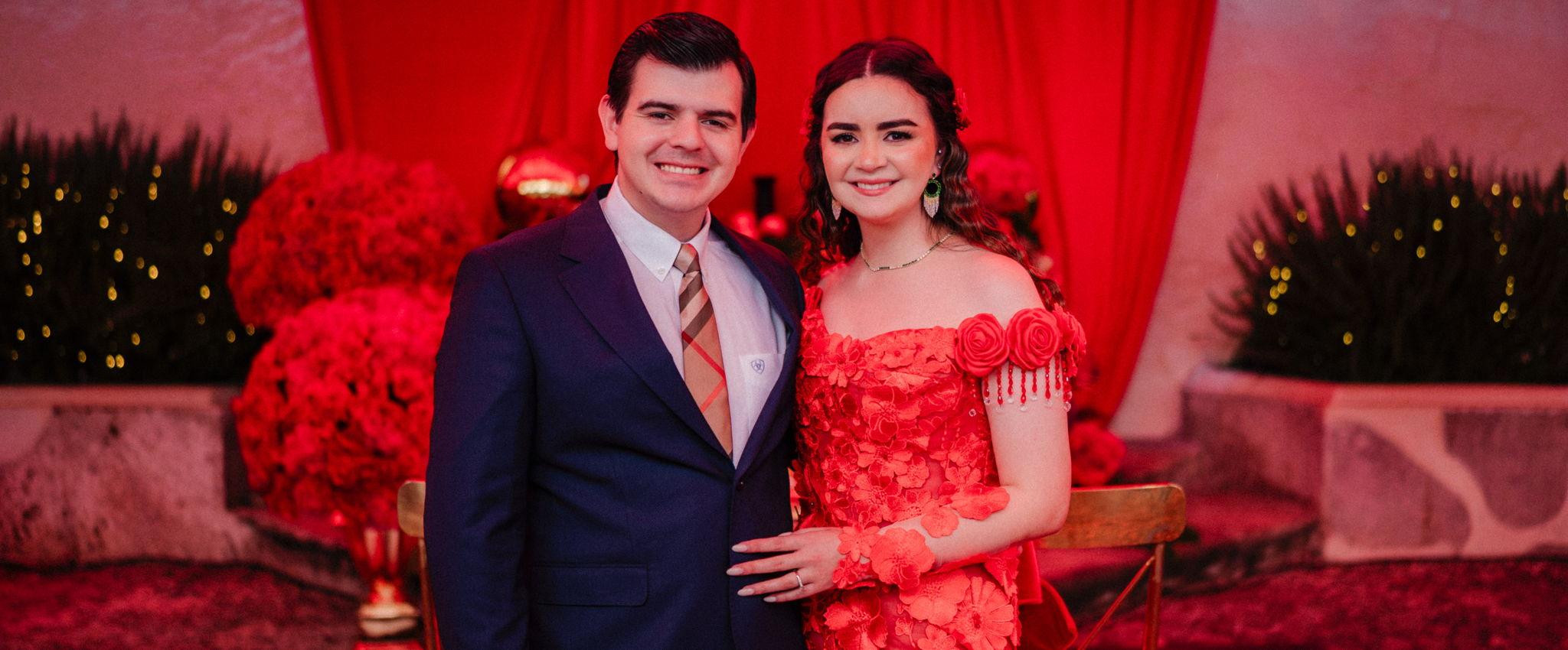 0fb5c571-7580-4dd2-a47c-b5a10ebf8ed2