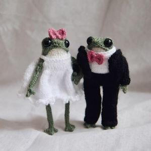Our newlywed fund (credit card)