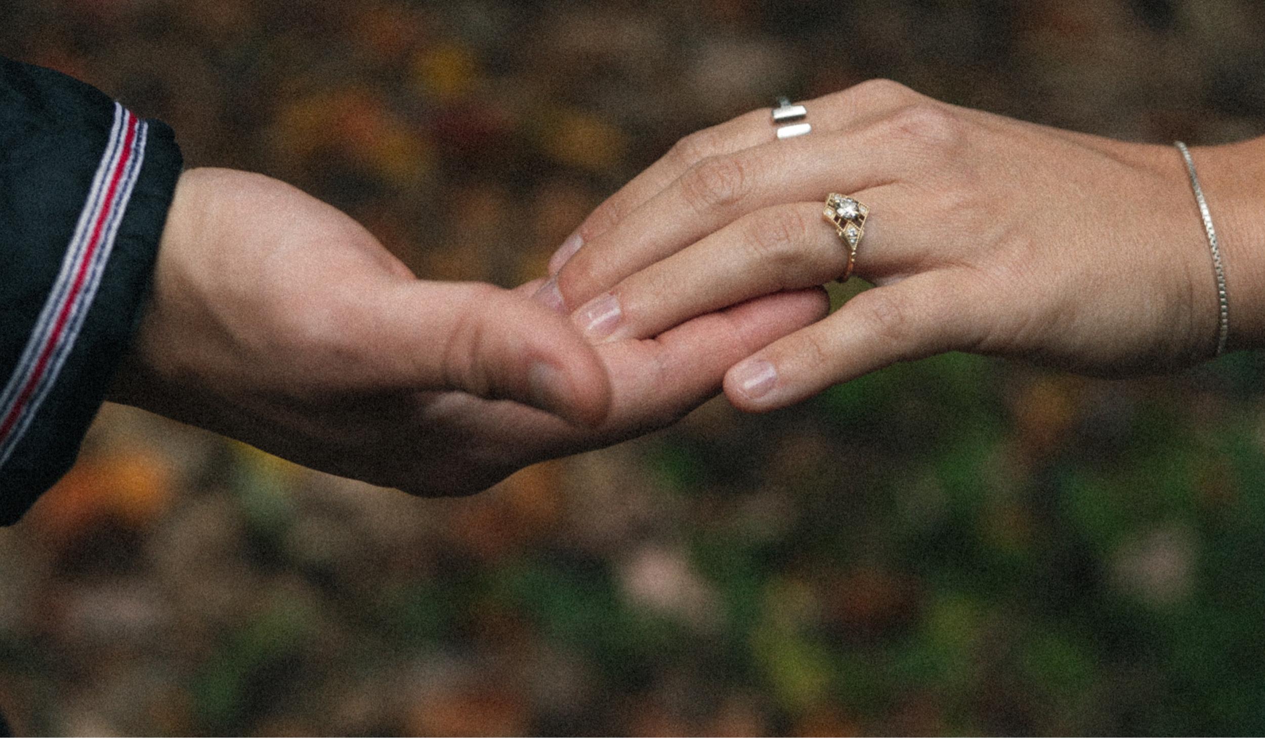 Hero Slideshow Image 4