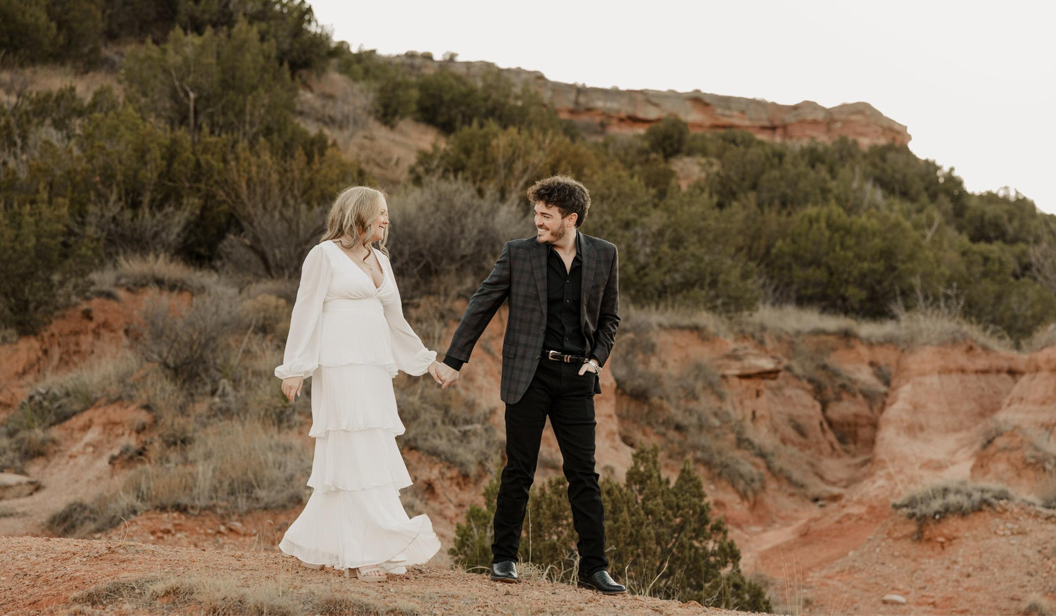 The Wedding Website of Brittany Gayle Walsh and Jeb Avery Wilcox