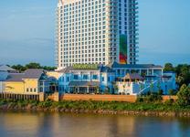 Margaritaville Resort Casino