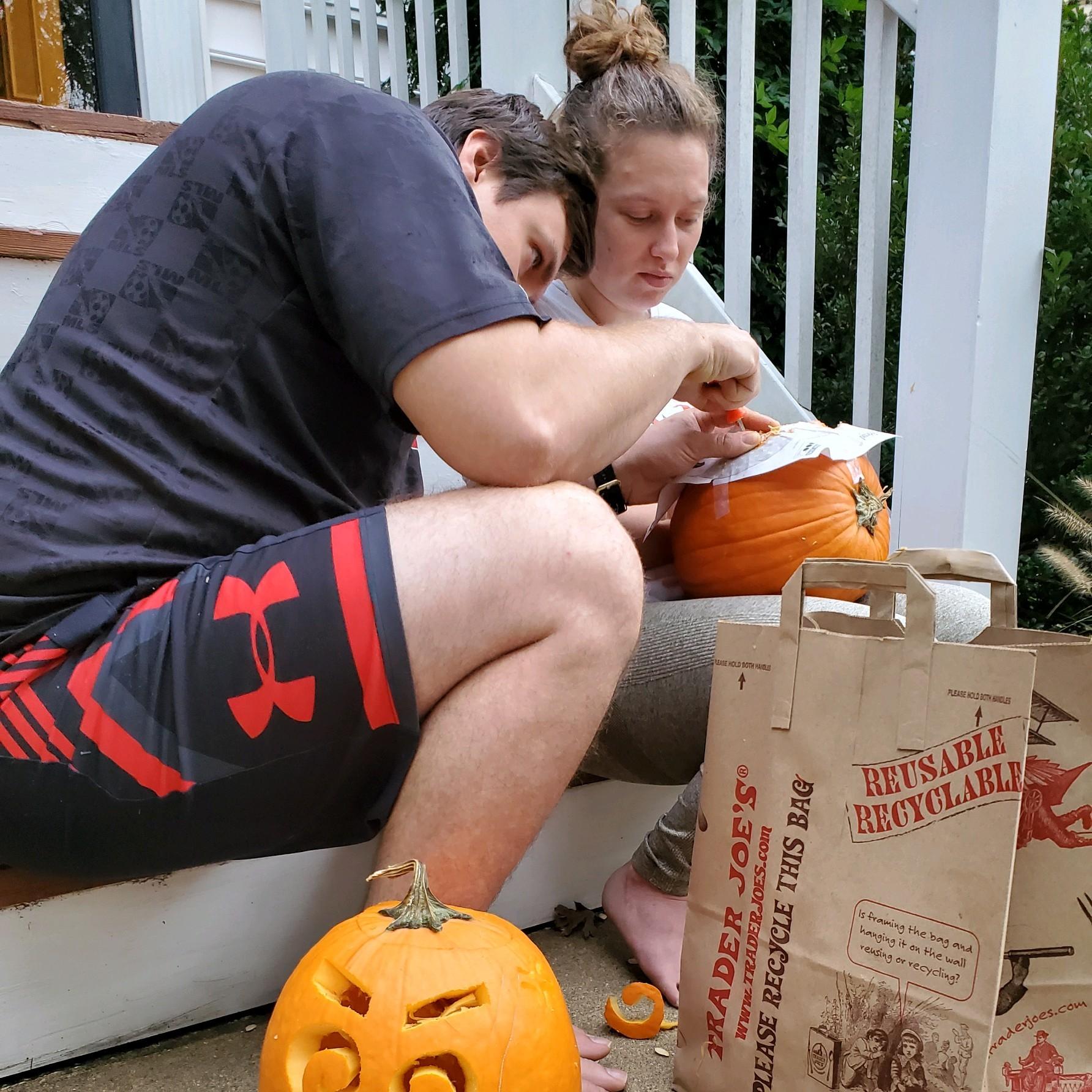 Halloween 2020