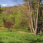 Shephard Hills Golf Club