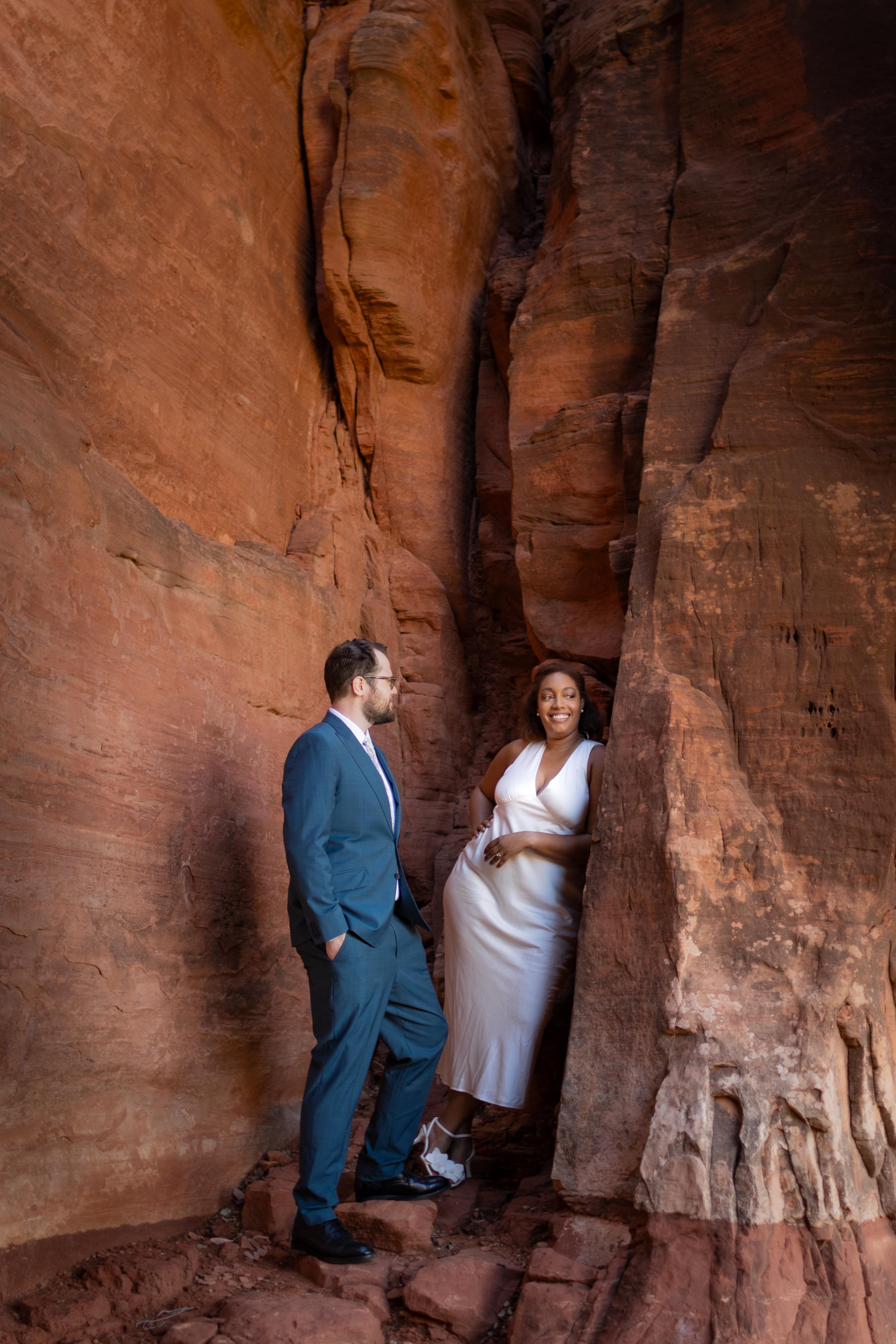 The Wedding Website of Tiffany Rose Howard and Jeremy Blake White
