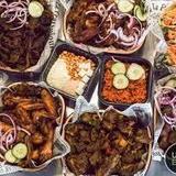 Osuma Suya