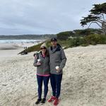 Carmel-by-the-Sea
