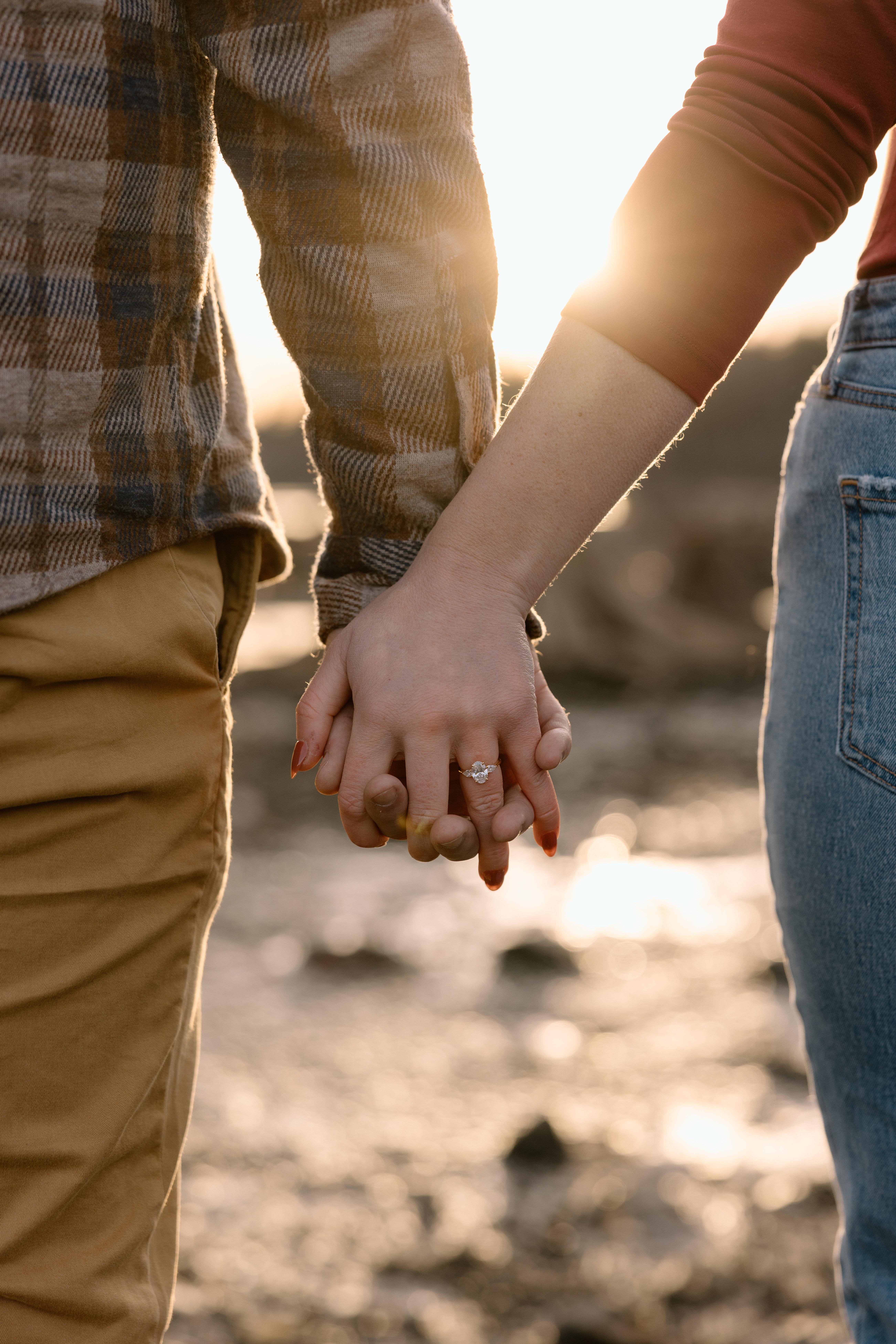 The Wedding Website of Dillon Carhuff and Ellie Woodward