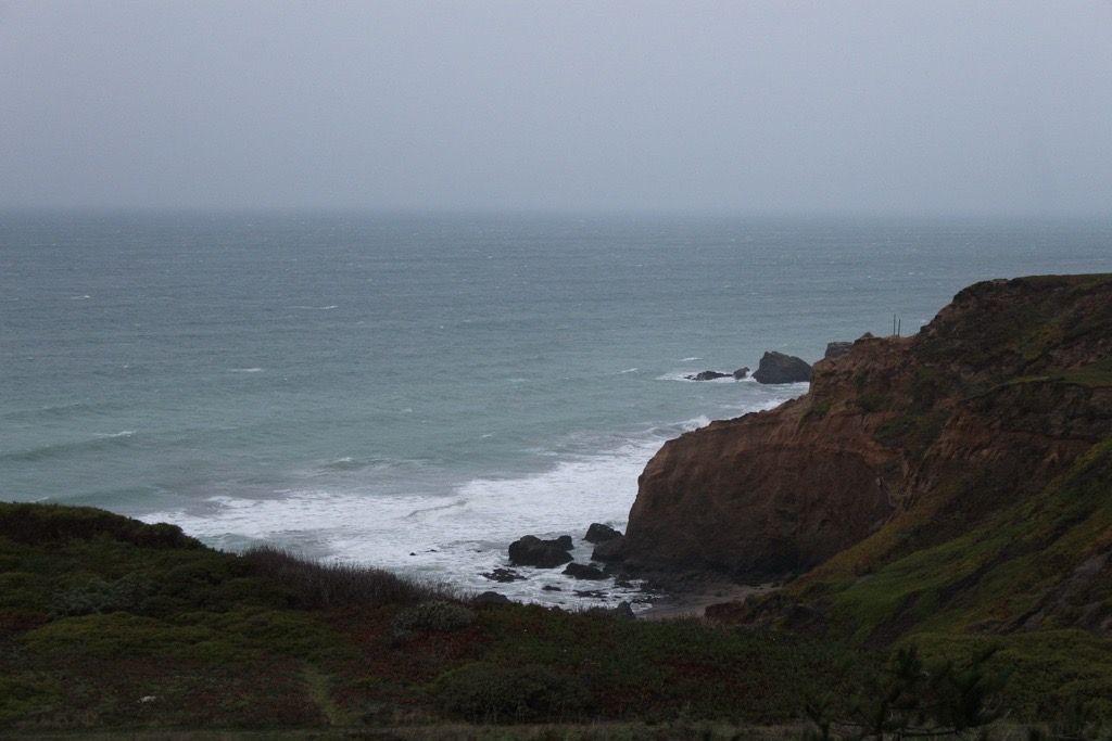 The Wedding Website of Abby Taber and Josiah Tejada