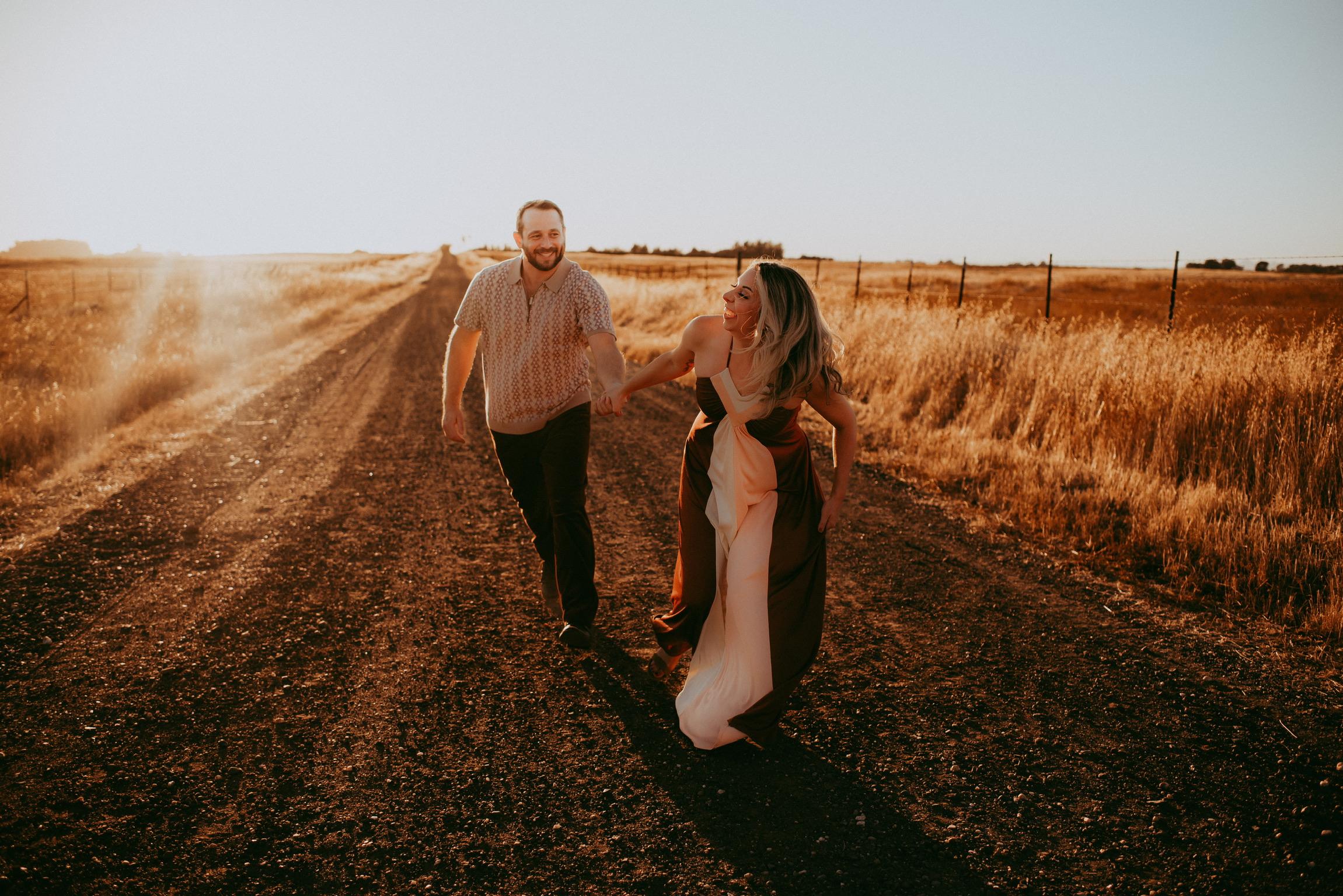 The Wedding Website of Krista Lippert and Matthew Stromfeld