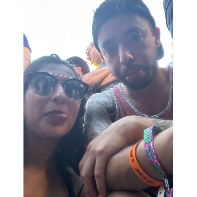 When We Were Young tour 2024!